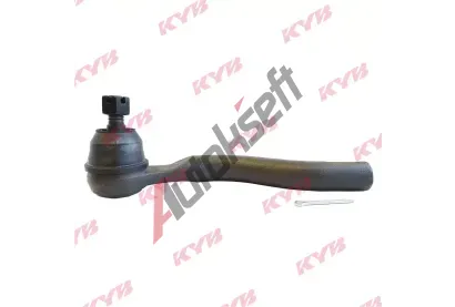 KYB ep zen KYB KTR1318, KTR1318