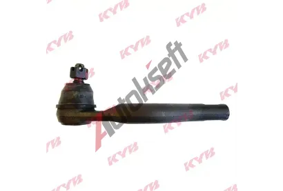 KYB ep zen KYB KTR1319, KTR1319