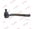 ep zen KYB ‐ KYB KTR1323