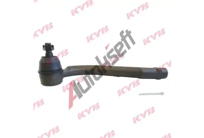 KYB ep zen KYB KTR1323, KTR1323