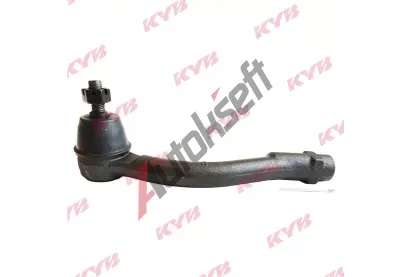 KYB ep zen KYB KTR1324, KTR1324