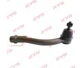 ep zen KYB ‐ KYB KTR1325