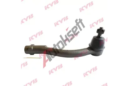 KYB ep zen KYB KTR1325, KTR1325