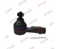 ep zen KYB ‐ KYB KTR1326