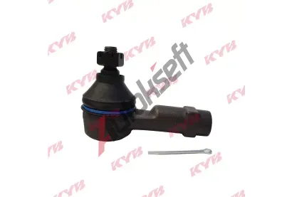 KYB ep zen KYB KTR1326, KTR1326