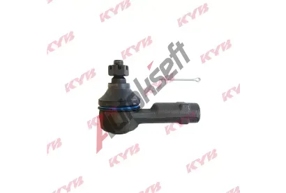 KYB ep zen KYB KTR1331, KTR1331