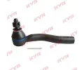 ep zen KYB ‐ KYB KTR1340