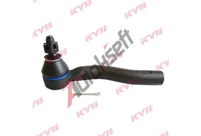 KYB ep zen KYB KTR1340, KTR1340