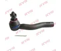 ep zen KYB ‐ KYB KTR1341