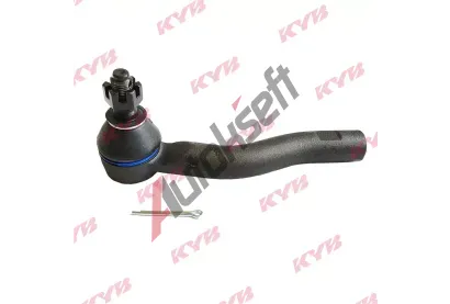 KYB ep zen KYB KTR1341, KTR1341