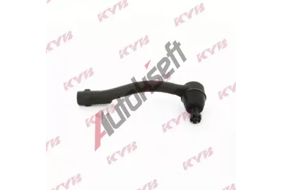 KYB ep zen KYB KTR1353, KTR1353