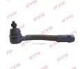 ep zen KYB ‐ KYB KTR1354