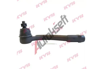 KYB ep zen KYB KTR1354, KTR1354
