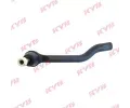 ep zen KYB ‐ KYB KTR1355