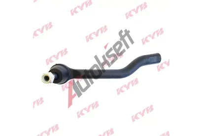 KYB ep zen KYB KTR1355, KTR1355