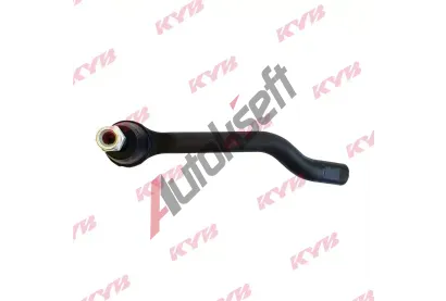 KYB ep zen KYB KTR1356, KTR1356