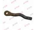 ep zen KYB ‐ KYB KTR1360