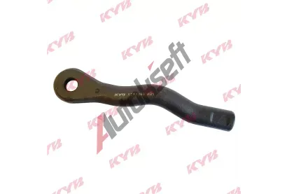 KYB ep zen KYB KTR1360, KTR1360