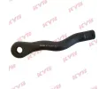 ep zen KYB ‐ KYB KTR1361