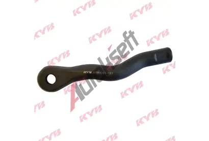 KYB ep zen KYB KTR1361, KTR1361