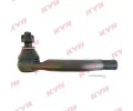 KYB ep zen ‐ KYB KTR1369
