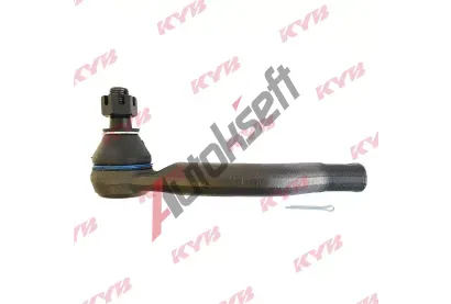 KYB ep zen KYB KTR1369, KTR1369