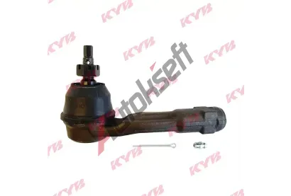 KYB ep zen KYB KTR1389, KTR1389