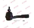 ep zen KYB ‐ KYB KTR1390