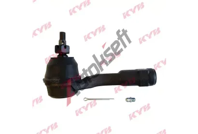 KYB ep zen KYB KTR1390, KTR1390