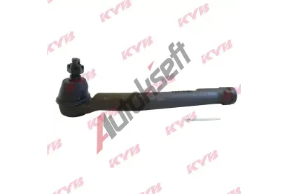 KYB ep zen KYB KTR1391, KTR1391
