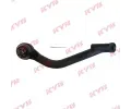 KYB ep zen KYB KTR1391, KTR1391