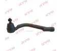 ep zen KYB ‐ KYB KTR1392