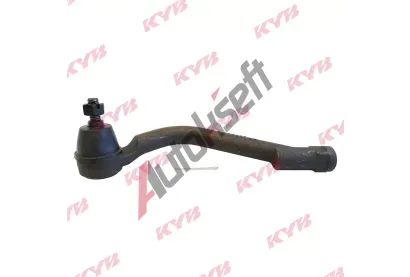 KYB ep zen KYB KTR1392, KTR1392
