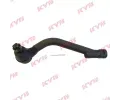 KYB ep zen KYB KTR1392, KTR1392