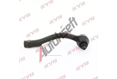 KYB Čep řízení KYB KTR1393, KTR1393 KYB Čep řízení KYB KTR1393, KTR1393