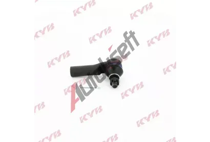 KYB ep zen KYB KTR1397, KTR1397