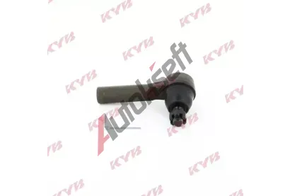 KYB �ep ��zen� KYB KTR1398, KTR1398