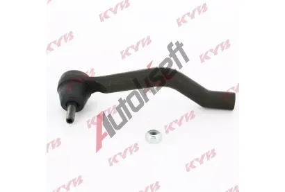 KYB Čep řízení KYB KTR1404, KTR1404  KYB Čep řízení KYB KTR1404, KTR1404