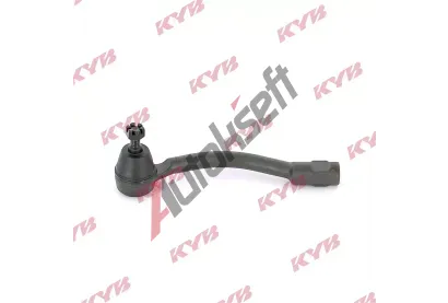 KYB ep zen KYB KTR1410, KTR1410