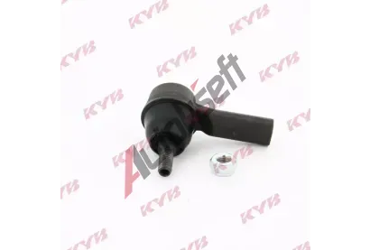 KYB ep zen KYB KTR1422, KTR1422