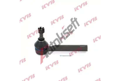 KYB ep zen KYB KTR1423, KTR1423