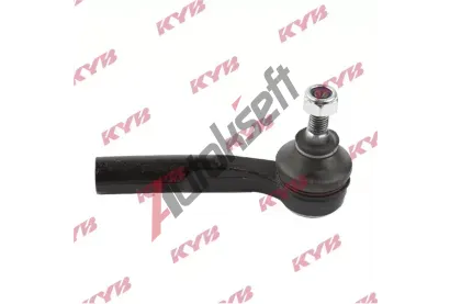 KYB Čep řízení KYB KTR4002, KTR4002  KYB Čep řízení KYB KTR4002, KTR4002