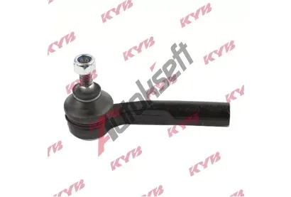 KYB Čep řízení KYB KTR4003, KTR4003 KYB Čep řízení KYB KTR4003, KTR4003