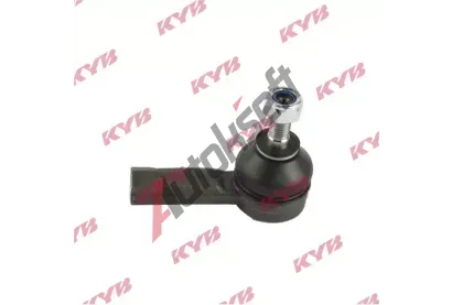 KYB ep zen KYB KTR4010, KTR4010