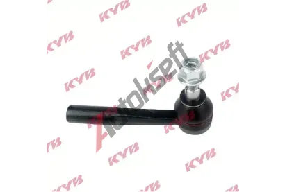 KYB ep zen KYB KTR4011, KTR4011