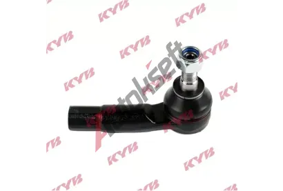 KYB Čep řízení KYB KTR4013, KTR4013  KYB Čep řízení KYB KTR4013, KTR4013