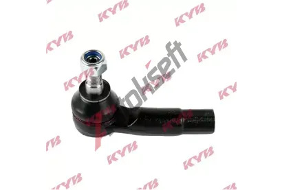 KYB Čep řízení KYB KTR4014, KTR4014  KYB Čep řízení KYB KTR4014, KTR4014