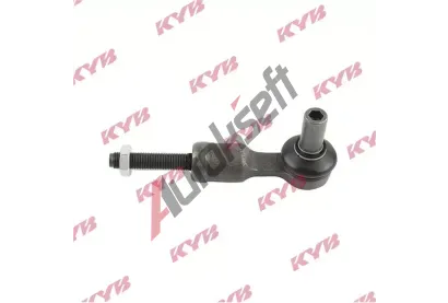 KYB Čep řízení KYB KTR4015, KTR4015  KYB Čep řízení KYB KTR4015, KTR4015