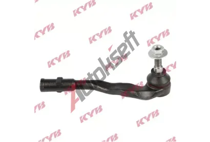 KYB ep zen KYB KTR4016, KTR4016