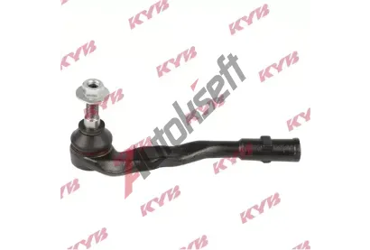 KYB ep zen KYB KTR4017, KTR4017